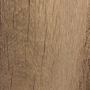 Meet your Posher, Anonymous